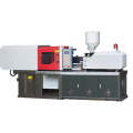 Xw240t Servo Motor Injection Molding Machine for Pet